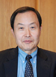 chairman_2009.jpg