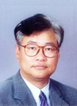 chairman_2004.jpg